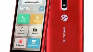 chip.com.tr sitesinden görsel