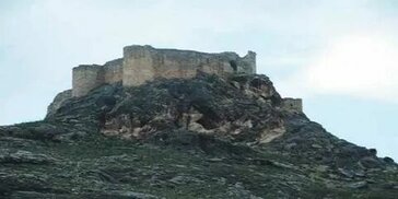 kulturportali.gov.tr sitesinden görsel