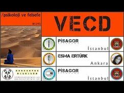 ntvtr.com sitesinden görsel