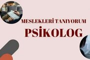 Psikolog