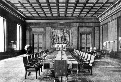warhistoryonline.com sitesinden görsel