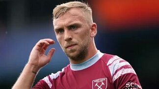 ca.sports.yahoo.com sitesinden görsel