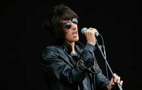 stereogum.com sitesinden görsel