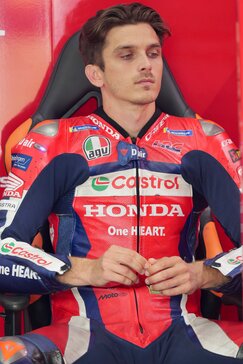 en.wikipedia.org sitesinden görsel