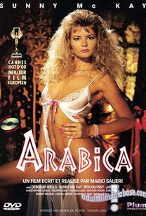 Орыс порносын жалауға мәжбүр болды