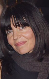 Marina Smirnova