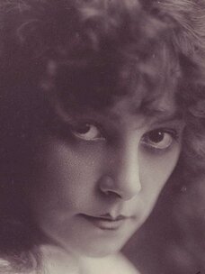 Beatriz Michelena