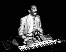 allaboutjazz.com sitesinden görsel