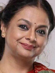 Neelima Azim