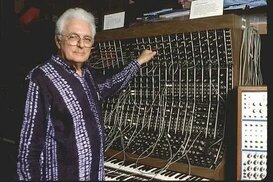 tr.pinterest.com sitesinden görsel