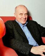 wallofcelebrities.com sitesinden görsel