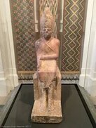 ancient-origins.net sitesinden görsel