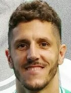 transfermarkt.com.tr sitesinden görsel