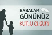Babalar Günü