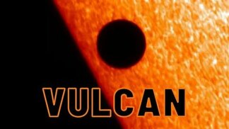 youtube.com sitesinden görsel