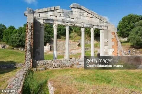 gettyimages.com sitesinden görsel