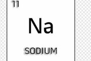 Sodyum