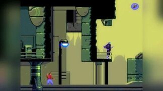 uk.gamesplanet.com sitesinden görsel