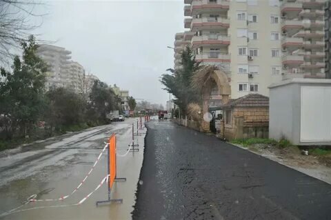alanya.bel.tr sitesinden görsel
