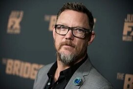 bottleraiders.com sitesinden görsel