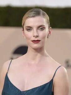 Betty Gilpin