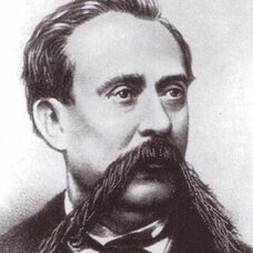 Николай Николаевич Зинин