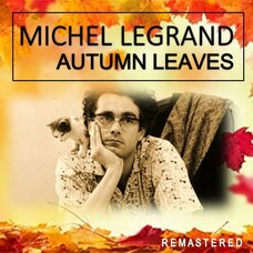 Autumn Leaves