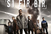 Sıfır Bir