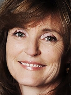 Marnie Blok