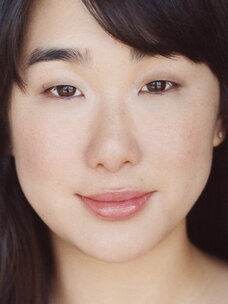 Kerri Higuchi