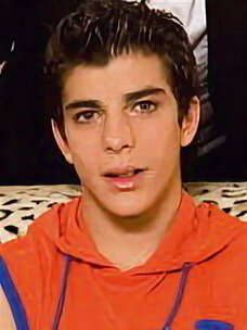 Adrián Lamana