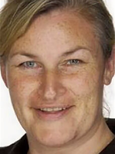 Julie T. Wallace