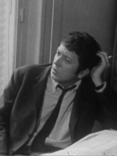 Jacques Amalric