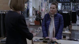 images.kinorium.com sitesinden görsel