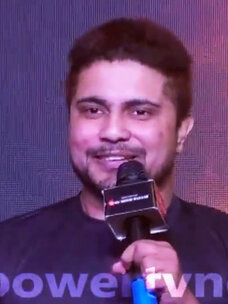 Pratham