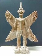 galeri.uludagsozluk.com sitesinden görsel