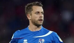 ajansspor.com sitesinden görsel