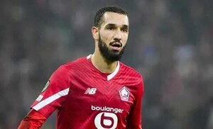 yenisafak.com sitesinden görsel