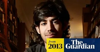 theguardian.com sitesinden görsel