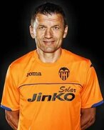 worldfootball.net sitesinden görsel