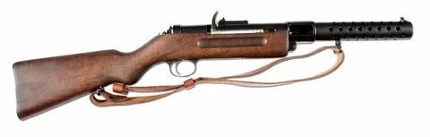 auctions.morphyauctions.com sitesinden görsel