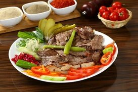 yemeksepeti.com sitesinden görsel
