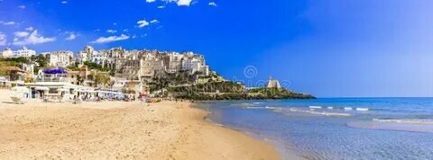 dreamstime.com sitesinden görsel