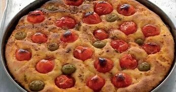 ru.pinterest.com sitesinden görsel