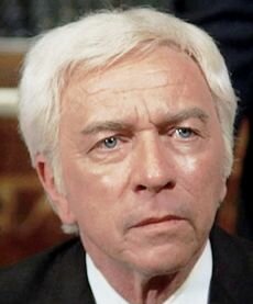 en.wikipedia.org sitesinden görsel