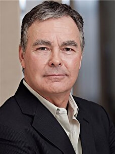 Tom Young