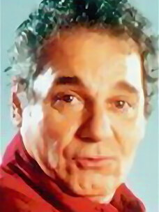 Hugo Arana