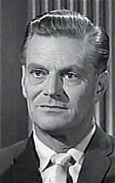  sitesinden görsel