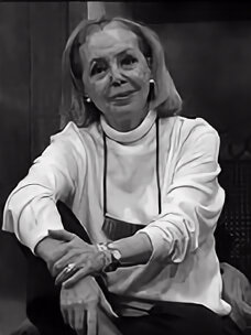 María José Alfonso