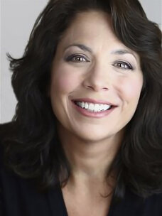 Nancy Cassaro